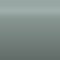 Kolor Koalition Automotive Touch Up Paint Fiat Matter Azur Metallic 212C Pint TUS-Pint-FIA-212C - alternate 2