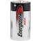 Energizer Max C Alkaline Battery, 2PK E93BP-2 - alternate 2