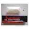 Autobest 92-08 Chev Tracker-Sportage 1.3-4.5L Fuel Strainer, F261S F261S - alternate 4