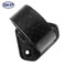 Skyward Automotive Products Engine Mount,  SKM8952 - alternate 2