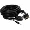 Add-On 35Ft Vga M/M Cbl VGAMM35A - alternate 4