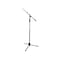 Monoprice Monoprice Microphone Stand with Hand-Clutch & Telescopic Boom 602530 - alternate 1