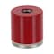 Zoro Select Holding Magnet, Alnico 5, 5 lb. Pull 6XY77 - alternate 1