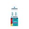 Liquid I.V. Raspberry Lemonade Hydration Multiplier Electrolyte Drink Mix, 0.45 Ounce, 96PK LVS-8023 - alternate 4