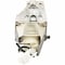 Viewsonic ViewSonic Projector Replacement Lamp for PA504W - Projector Lamp RLC-130 - alternate 5
