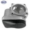 Skyward Automotive Products Fuel Injection Throttle Body Assembly,  SKTB1055 - alternate 2