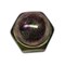 John Deere CAP, OEM 9098446321 - alternate 1