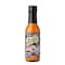 Torchbearer Sauces Zombie Apocalypse Hot Sauce 5 oz 8.5509E+11 - alternate 1