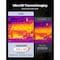 Vevor Infrared Thermal Imager Temperature Imaging Camera IR Resolution 256x192 SC256M - alternate 5