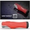 Energizer Weatheready 2AA 180 Lm. All-In-One LED Flashlight & Lantern WRESA41E - alternate 6