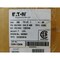 Eaton Other Transformers Encapsulated Transformer 240V 1Ph NEMA 3R Secondary Voltage S20N11S82N - alternate 2
