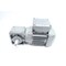 Sew Eurodrive GEARMOTOR 230V-AC 460V-AC 0.33HP 3PH 36RPM W20 DRN71MS4/DH - alternate 4