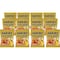Haribo Gold-Bears Gummi Candy 5 oz., PK12 30220 - alternate 1