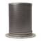 Beta 1 Filters Air/Oil Separator Replacement For  43792 / Leroi B1AS0001466 - alternate 1