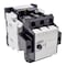 Brah Electric , Replacement 32A 600V 3P with 110/120VAC Closing Coil for World Series Contactor 3TB4422 B3TB4422 - alternate 2