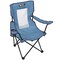 Life Is Good Mesh Back Quad Chair QC121LG-24SL-1 - alternate 2
