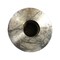 Caterpillar DRUM, CATERPILLAR OEM 2K1539 2K1539 - alternate 3