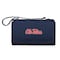 Picnic Time Family Of Brands NCAA Ole Miss Rebels Blanket Tote Outdoor Picnic Blanket - Beach Blanket 820-00-138-374-0 - alternate 1