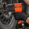 Vevor Air Impact Wrench 1/2 in Drive Pneumatic Impact Gun Up to 1100ft-lbs 4-Speed RP17407 - alternate 3
