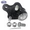 Skyward Automotive Products Suspension Ball Joint,  SK500103 - alternate 2