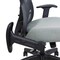 Space Seating 529 Series Deluxe R2 SpaceGrid Back Chair, Ridgecrest Tide Pool 529R-3R2N1F2-K017 - alternate 6