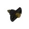 Cnh BUTTON HOLE PLUG, CNH OEM A41676 A41676 - alternate 1