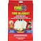Firegone Fire Blanket For Household FGB6-7109 - alternate 1