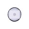 Auveco Subaru Moulding Clip with Sealer, 25PK 21581 - alternate 2