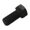 Komatsu BOLT, KOMATSU OEM 30792599 30792599 - alternate 1