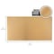 M-D Building Products 12 in. x 24 in. x .019 in. Copper Aluminum Sheet 57525 - alternate 3
