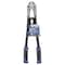 Vulcan Vulcan JL-WD-0618 Bolt Cutter, Chrome Vanadium Jaw, 18 in OAL JL-WD-0618 - alternate 2