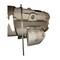 Caterpillar MOTOR 200HP 460V AC, CATERPILLAR OEM 275803-SR 275803-SR - alternate 3