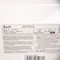 Avanti Touch Microwave, 1.4 cu. ft., White MO1450TW - alternate 12