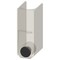 Siemens Terminal cover transparent for M10 thread consists of 6 terminal covers 3TX6546-3B - alternate 3