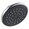 Delta Universal Showering Components Single-Setting Raincan Shower Head RP51305 - alternate 2