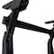 Putco Truck Rack, For Use With Putco Venture TEC Rack System; 65 Inch Length; Black; Aluminum; Set Of 2; 192265-2 - alternate 7