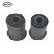 Skyward Automotive Products Suspension Control Arm Bushing Kit,  SK6109 - alternate 1