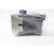 Fuji Electric MAGNETIC REVERSING CONTACTOR 24V-DC 4KW SC-03YRM 4GD0A0M10Y - alternate 3