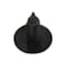 John Deere PLUG, OEM H147887 - alternate 3