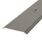 M-D Building Products 2 1/2 In. X 36 In. Warm Gray Aluminum Seam Binder w/ Screws & Anchors 43976 - alternate 3