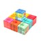 Tickit Gem Cubes, 10-Piece Set 73550 - alternate 8