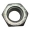 John Deere NUT, JOHN DEERE OEM AT330203  AT330203 - alternate 3