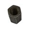 Agco NUT, AGCO OEM 747301M1 747301M1 - alternate 4