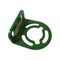 John Deere BRACKET, OEM R168876 - alternate 4