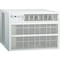 Perfect Aire 18000 BTU 1000 Sq. Ft. Window Air Conditioner with Remote Control 4PACH18000 - alternate 1