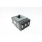 Square D MOLDED CASE CIRCUIT BREAKER0 3P 100A AMP 600V-AC FAL36100 - alternate 3