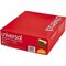 Universal Expandable File 8-1/2 x 11" Redrope, 5-1/4" Expansion, 10PK UNV15262 - alternate 2