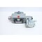Oem HYDRAULIC DIRECTIONAL CONTROL VALVE 120V-AC A0354001D - alternate 1