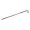 Caterpillar ROD, CATERPILLAR OEM 1688675 1688675 - alternate 1