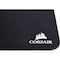 Corsair Gaming MM100 Cloth Mouse Pad CH-9100020-WW - alternate 2
